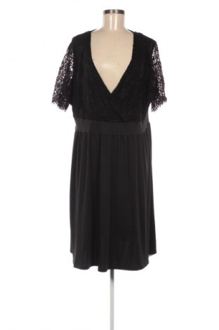 Рокля SHEIN, Размер 5XL, Цвят Многоцветен, Цена 12,27 €