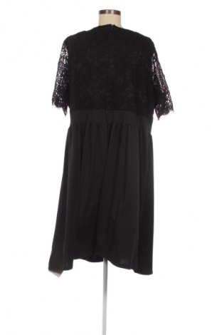 Рокля SHEIN, Размер 5XL, Цвят Многоцветен, Цена 12,27 €