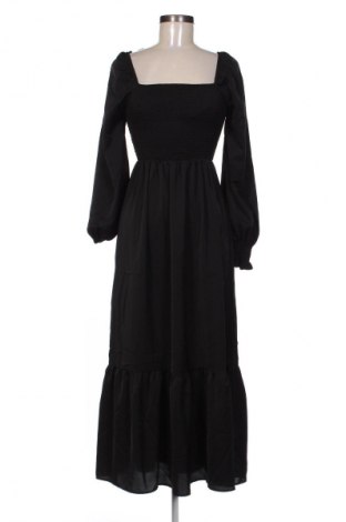 Ruha SHEIN, Méret S, Szín Fekete, Ár 4 929 Ft