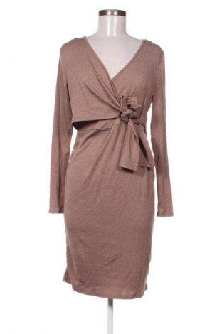 Ruha SHEIN, Méret M, Szín Bézs, Ár 2 819 Ft