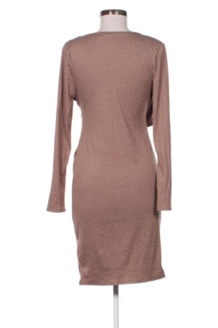 Ruha SHEIN, Méret M, Szín Bézs, Ár 2 819 Ft