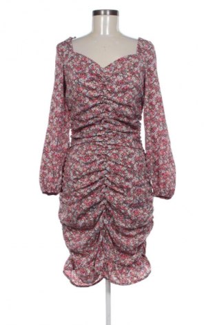 Šaty  SHEIN, Velikost M, Barva Vícebarevné, Cena  279,00 Kč