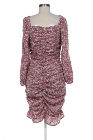 Šaty  SHEIN, Velikost M, Barva Vícebarevné, Cena  279,00 Kč