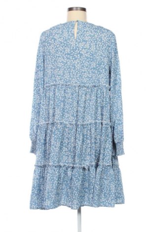 Kleid SHEIN, Größe M, Farbe Mehrfarbig, Preis 7,99 €