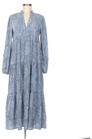 Рокля SHEIN, Размер S, Цвят Многоцветен, Цена 10,22 €