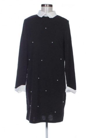 Ruha SHEIN, Méret L, Szín Fekete, Ár 3 289 Ft