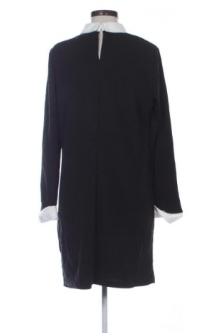 Ruha SHEIN, Méret L, Szín Fekete, Ár 3 289 Ft