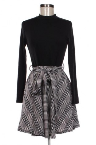 Rochie SHEIN, Mărime M, Culoare Multicolor, Preț 33,99 Lei