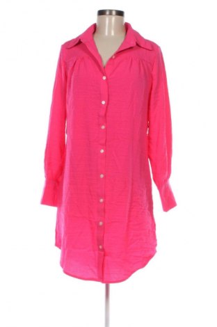 Šaty  SHEIN, Veľkosť S, Farba Ružová, Cena  10,95 €