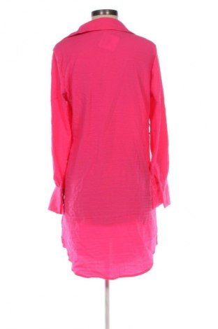 Šaty  SHEIN, Veľkosť S, Farba Ružová, Cena  10,95 €