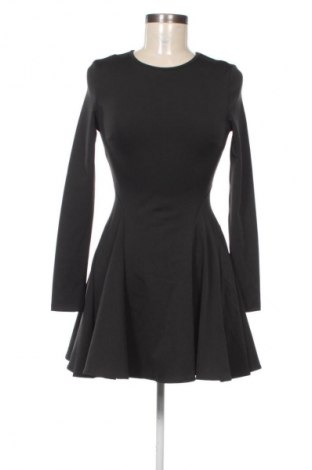 Šaty  SHEIN, Veľkosť XS, Farba Čierna, Cena  6,95 €