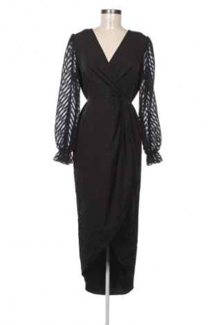 Рокля SHEIN, Размер M, Цвят Черен, Цена 9,20 €