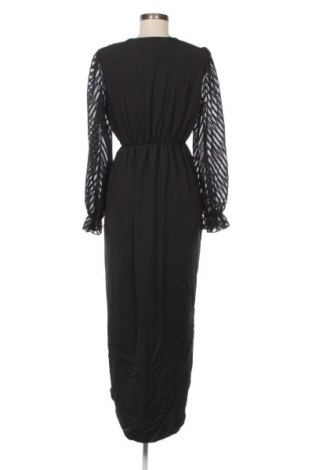 Рокля SHEIN, Размер M, Цвят Черен, Цена 9,20 €