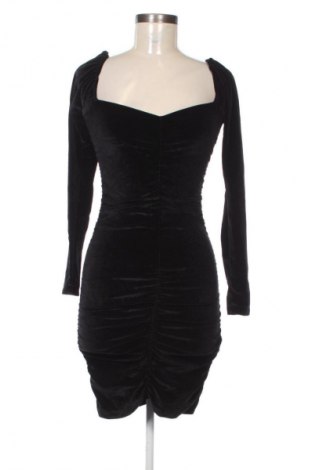 Šaty  SHEIN, Veľkosť S, Farba Čierna, Cena  6,95 €