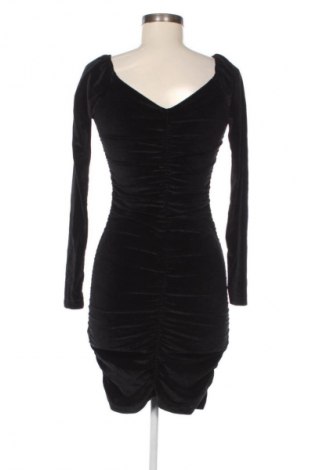 Šaty  SHEIN, Veľkosť S, Farba Čierna, Cena  6,95 €