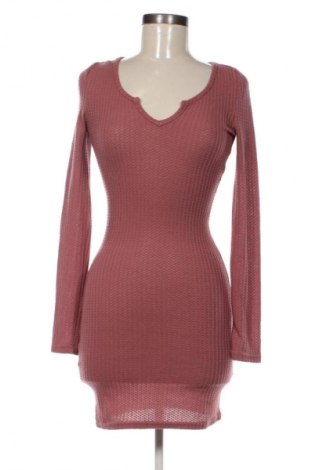 Ruha SHEIN, Méret XS, Szín Rózsaszín, Ár 3 019 Ft