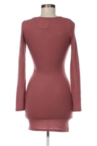 Ruha SHEIN, Méret XS, Szín Rózsaszín, Ár 3 019 Ft