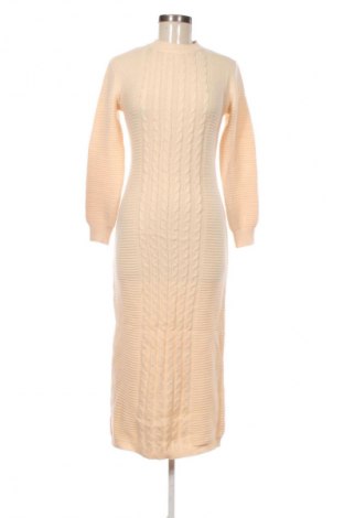 Rochie SHEIN, Mărime S, Culoare Portocaliu, Preț 63,99 Lei