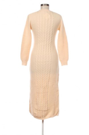 Rochie SHEIN, Mărime S, Culoare Portocaliu, Preț 63,99 Lei