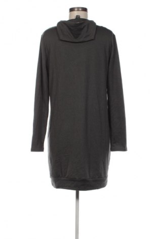 Šaty  SHEIN, Veľkosť L, Farba Viacfarebná, Cena  8,95 €