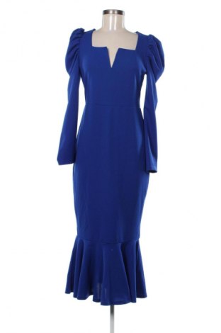 Šaty  SHEIN, Velikost M, Barva Modrá, Cena  279,00 Kč