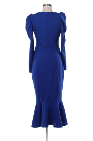 Šaty  SHEIN, Velikost M, Barva Modrá, Cena  279,00 Kč