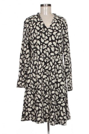 Sukienka SKFK, Rozmiar XL, Kolor Kolorowy, Cena 96,99 zł