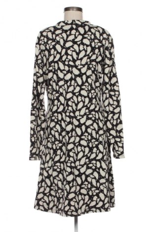Sukienka SKFK, Rozmiar XL, Kolor Kolorowy, Cena 96,99 zł
