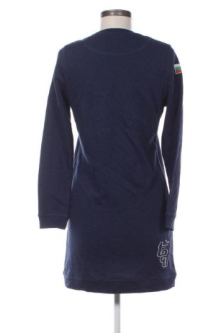 Šaty  STANLEY/STELLA, Velikost S, Barva Modrá, Cena  279,00 Kč