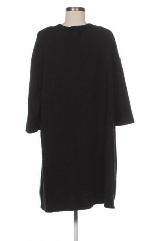 Šaty  Samoon By Gerry Weber, Velikost XXL, Barva Černá, Cena  289,00 Kč