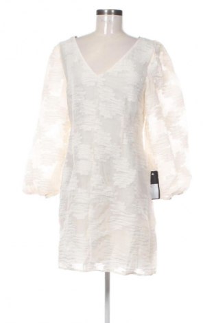 Kleid Samsoe & Samsoe, Größe XL, Farbe Mehrfarbig, Preis 187,99 €