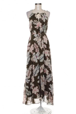 Šaty  Sanctuary, Velikost S, Barva Vícebarevné, Cena  519,00 Kč