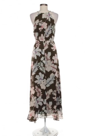 Šaty  Sanctuary, Velikost S, Barva Vícebarevné, Cena  519,00 Kč