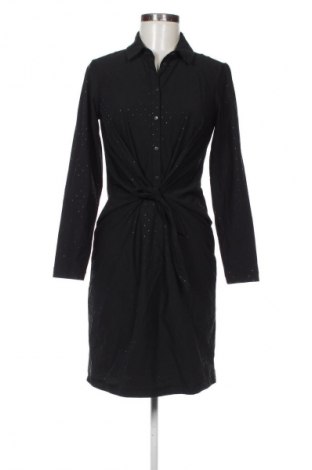 Ruha Sandwich_, Méret XS, Szín Sokszínű, Ár 8 069 Ft