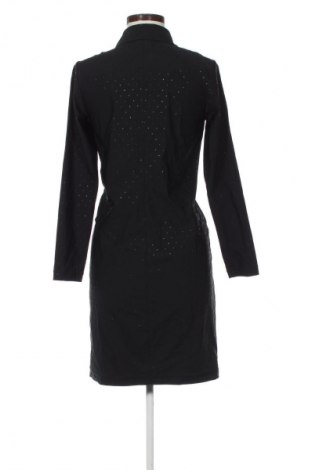 Ruha Sandwich_, Méret XS, Szín Sokszínű, Ár 8 069 Ft