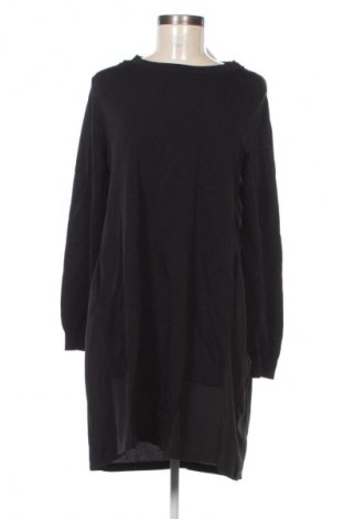 Šaty  Sandwich_, Velikost M, Barva Černá, Cena  339,00 Kč