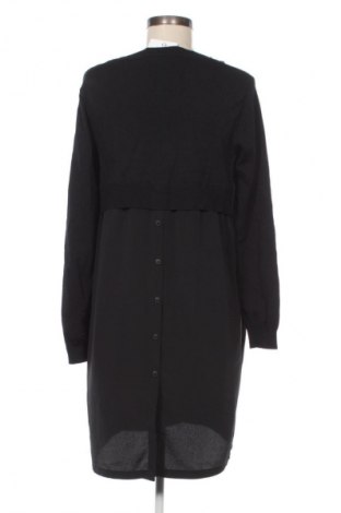 Šaty  Sandwich_, Velikost M, Barva Černá, Cena  339,00 Kč