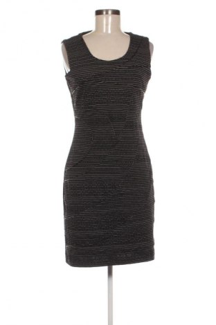 Šaty  Sao Paulo, Velikost M, Barva Vícebarevné, Cena  229,00 Kč