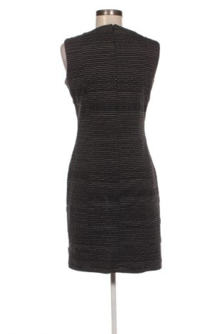 Šaty  Sao Paulo, Velikost M, Barva Vícebarevné, Cena  229,00 Kč