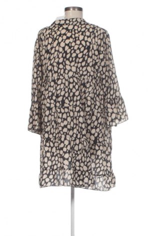 Kleid Sassy Classy, Größe M, Farbe Mehrfarbig, Preis € 11,99