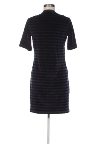 Sukienka Scotch & Soda, Rozmiar M, Kolor Czarny, Cena 122,99 zł