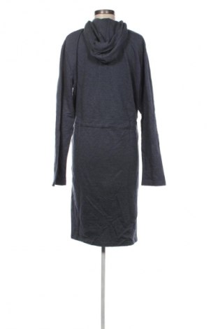 Rochie Seahorse, Mărime L, Culoare Gri, Preț 342,99 Lei