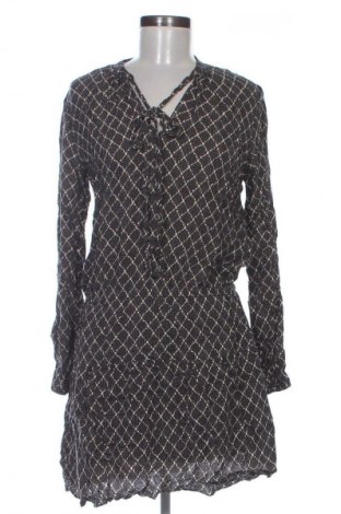 Sukienka Second Female, Rozmiar M, Kolor Kolorowy, Cena 58,99 zł