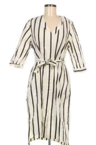 Kleid Selected, Größe M, Farbe Mehrfarbig, Preis € 42,01