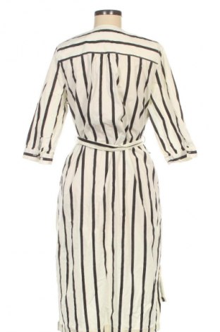 Kleid Selected, Größe M, Farbe Mehrfarbig, Preis € 42,01