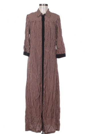 Sukienka Selected Femme, Rozmiar M, Kolor Kolorowy, Cena 225,06 zł