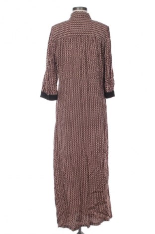 Sukienka Selected Femme, Rozmiar M, Kolor Kolorowy, Cena 225,06 zł