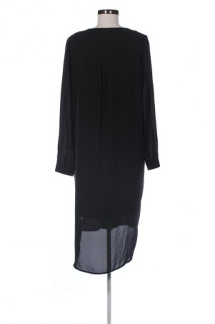 Рокля Selected Femme, Размер S, Цвят Черен, Цена 14,82 €