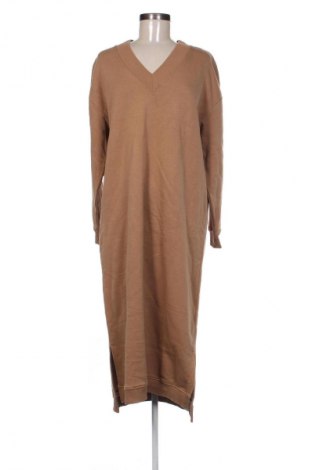 Rochie Selected Femme, Mărime S, Culoare Maro, Preț 118,99 Lei