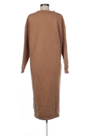 Rochie Selected Femme, Mărime S, Culoare Maro, Preț 118,99 Lei